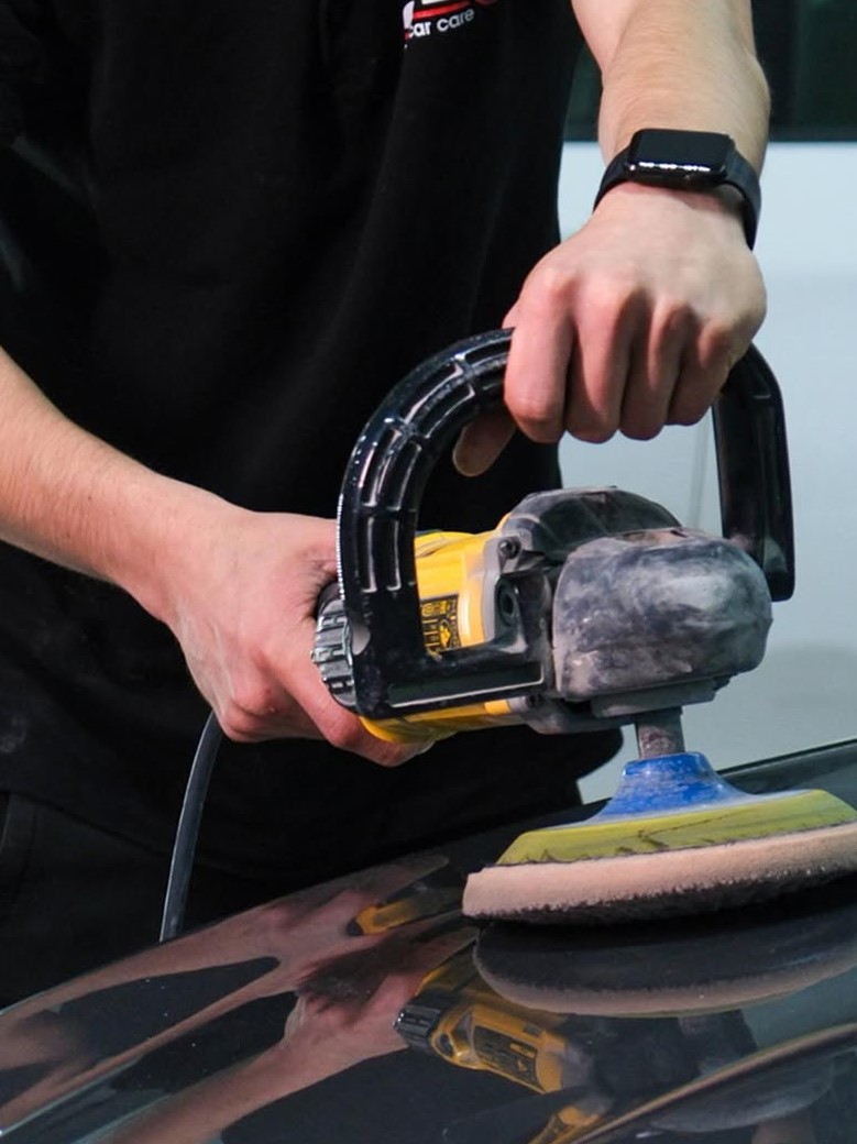 sik sorulanlar personel